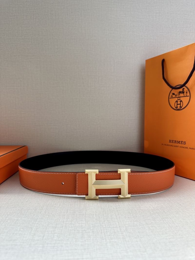 HERMES